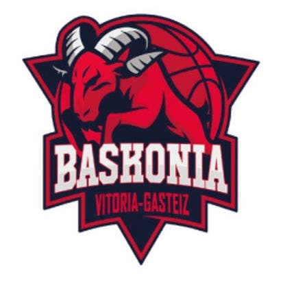 BASKONIA IST CHAMPION DER 2020 ACB-LIGA!