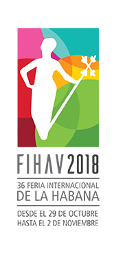 FIHAV 2018
