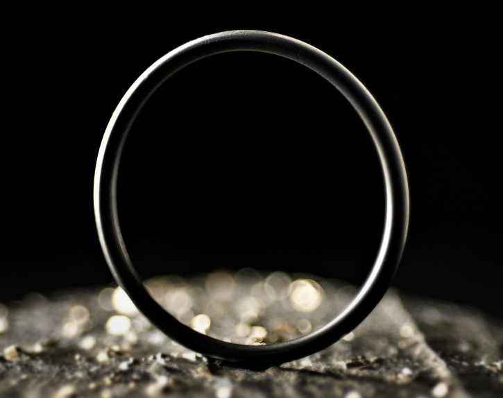 Joint Torique Hydrocarbure TECNASA