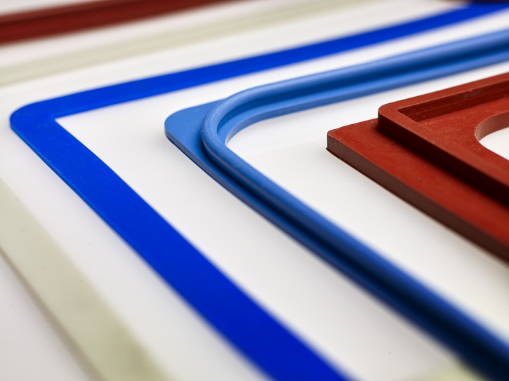 Joint d étanchéité alimentaire