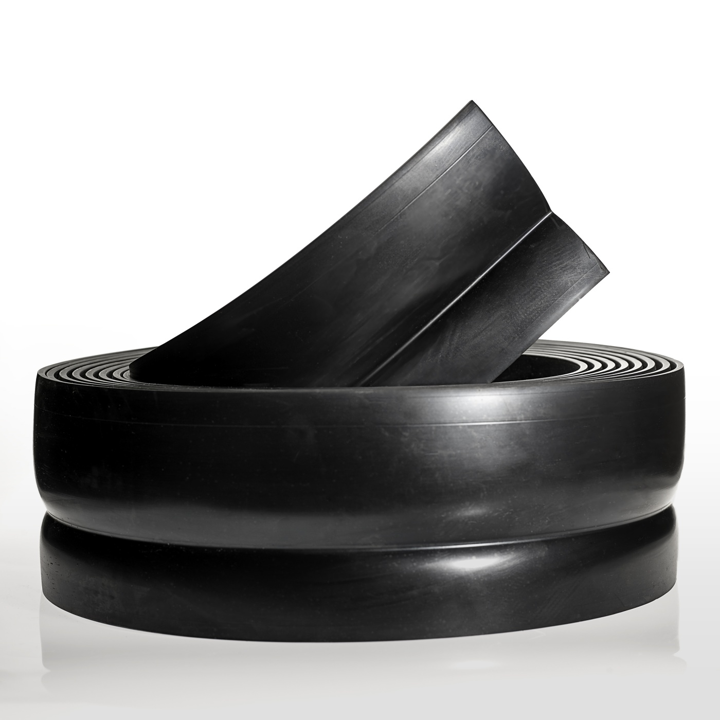 Rubber Seal, Approved Supplier SV