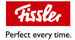 Fissler