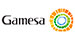 Gamesa