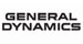 General Dynamics