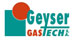 Geyser-Gastech