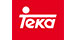 Teka