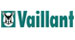 Vaillant